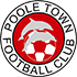Poole Town F.c
